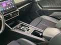 CUPRA Formentor 1.5 TSI 150 DSG Grau - thumbnail 14