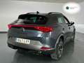 CUPRA Formentor 1.5 TSI 150 DSG Grau - thumbnail 4