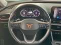 CUPRA Formentor 1.5 TSI 150 DSG Grau - thumbnail 9