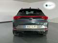 CUPRA Formentor 1.5 TSI 150 DSG Grau - thumbnail 5