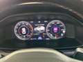CUPRA Formentor 1.5 TSI 150 DSG Grau - thumbnail 10