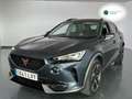 CUPRA Formentor 1.5 TSI 150 DSG Grau - thumbnail 3