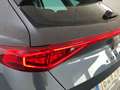 CUPRA Formentor 1.5 TSI 150 DSG Grau - thumbnail 17