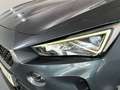 CUPRA Formentor 1.5 TSI 150 DSG Grau - thumbnail 16