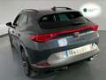CUPRA Formentor 1.5 TSI 150 DSG Grau - thumbnail 7