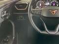 CUPRA Formentor 1.5 TSI 150 DSG Grau - thumbnail 18