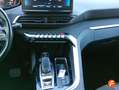 Peugeot 5008 1.2 PureTech 96KW S&S Allure Pack EAT8 Blanco - thumbnail 19