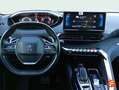 Peugeot 5008 1.2 PureTech 96KW S&S Allure Pack EAT8 Blanco - thumbnail 18