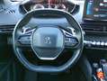 Peugeot 5008 1.2 PureTech 96KW S&S Allure Pack EAT8 Blanco - thumbnail 17