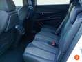 Peugeot 5008 1.2 PureTech 96KW S&S Allure Pack EAT8 Blanco - thumbnail 27