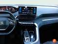 Peugeot 5008 1.2 PureTech 96KW S&S Allure Pack EAT8 Blanco - thumbnail 28