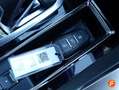 Peugeot 5008 1.2 PureTech 96KW S&S Allure Pack EAT8 Blanco - thumbnail 25
