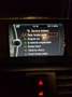 BMW 116 116d Aut. Rot - thumbnail 11