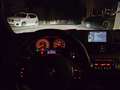 BMW 116 116d Aut. Rot - thumbnail 13