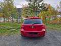BMW 116 116d Aut. Rot - thumbnail 4