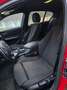 BMW 116 116d Aut. Rot - thumbnail 8