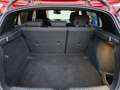 BMW 116 116d Aut. Rot - thumbnail 12