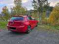 BMW 116 116d Aut. Rot - thumbnail 2
