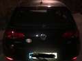 Volkswagen Golf Golf 5p 1.2 tsi Trendline Nero - thumbnail 2