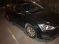 Volkswagen Golf Golf 5p 1.2 tsi Trendline Nero - thumbnail 1