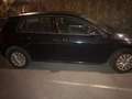 Volkswagen Golf Golf 5p 1.2 tsi Trendline Nero - thumbnail 4