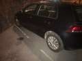 Volkswagen Golf Golf 5p 1.2 tsi Trendline Nero - thumbnail 3