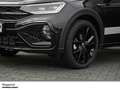 Volkswagen Taigo 1.0 TSI R-Line LED KAMERA SHZ PDC LM Schwarz - thumbnail 13