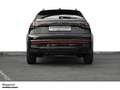 Volkswagen Taigo 1.0 TSI R-Line LED KAMERA SHZ PDC LM Negro - thumbnail 5