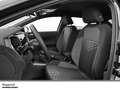 Volkswagen Taigo 1.0 TSI R-Line LED KAMERA SHZ PDC LM Negro - thumbnail 8
