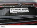 Volkswagen Taigo 1.0 TSI R-Line LED KAMERA SHZ PDC LM Negro - thumbnail 16