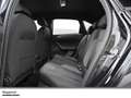 Volkswagen Taigo 1.0 TSI R-Line LED KAMERA SHZ PDC LM Negro - thumbnail 10