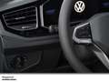 Volkswagen Taigo 1.0 TSI R-Line LED KAMERA SHZ PDC LM Negro - thumbnail 9