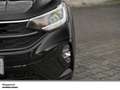 Volkswagen Taigo 1.0 TSI R-Line LED KAMERA SHZ PDC LM Negro - thumbnail 15