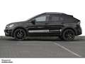 Volkswagen Taigo 1.0 TSI R-Line LED KAMERA SHZ PDC LM Negro - thumbnail 4