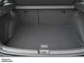 Volkswagen Taigo 1.0 TSI R-Line LED KAMERA SHZ PDC LM Negro - thumbnail 6