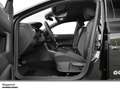 Volkswagen Taigo 1.0 TSI R-Line LED KAMERA SHZ PDC LM Negro - thumbnail 7
