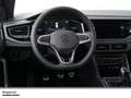 Volkswagen Taigo 1.0 TSI R-Line LED KAMERA SHZ PDC LM Negro - thumbnail 12