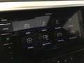 Volkswagen Arteon Shooting Brake R-Line eHybrid Gris - thumbnail 12