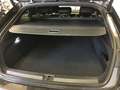 Volkswagen Arteon Shooting Brake R-Line eHybrid Gris - thumbnail 7