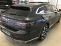 Volkswagen Arteon Shooting Brake R-Line eHybrid Gris - thumbnail 3