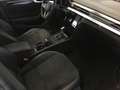 Volkswagen Arteon Shooting Brake R-Line eHybrid Gris - thumbnail 9