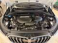BMW X1 xDrive20d U11 B47 Weiß - thumbnail 15