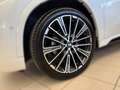 BMW X1 xDrive20d U11 B47 Weiß - thumbnail 5