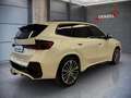 BMW X1 xDrive20d U11 B47 Weiß - thumbnail 4