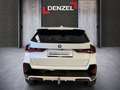 BMW X1 xDrive20d U11 B47 Weiß - thumbnail 11