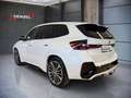BMW X1 xDrive20d U11 B47 Weiß - thumbnail 3
