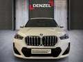 BMW X1 xDrive20d U11 B47 Weiß - thumbnail 13