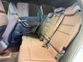 BMW X1 xDrive20d U11 B47 Weiß - thumbnail 9