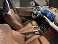 BMW X1 xDrive20d U11 B47 Weiß - thumbnail 6