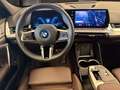 BMW X1 xDrive20d U11 B47 Weiß - thumbnail 7